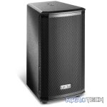 FBT VENTIS 108A 8" + 1" 700W + 200W WITH DSP AND DELAY - Image 2